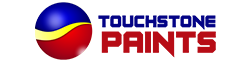 Touchstone Paints
